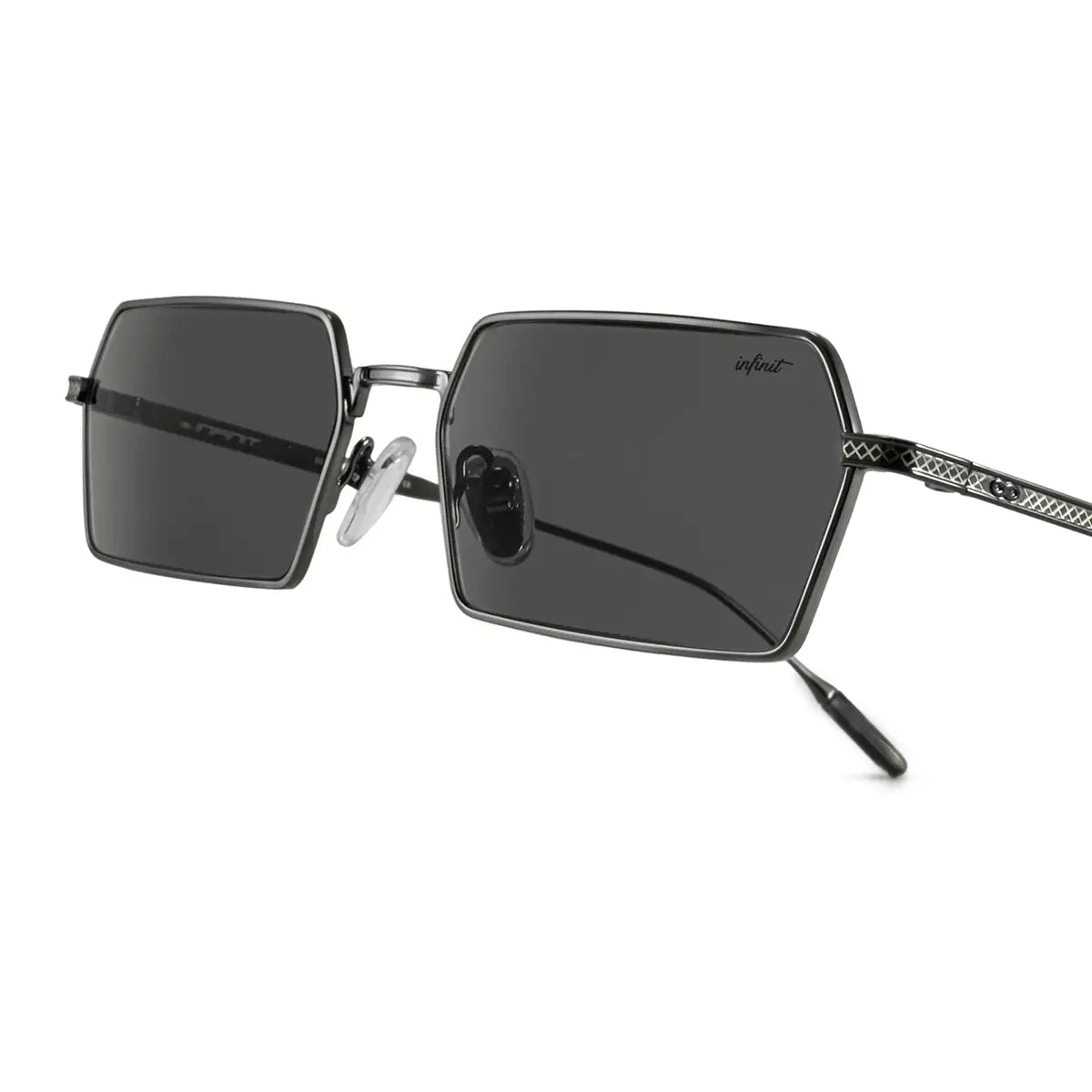 Tenere Gris Lente Gris