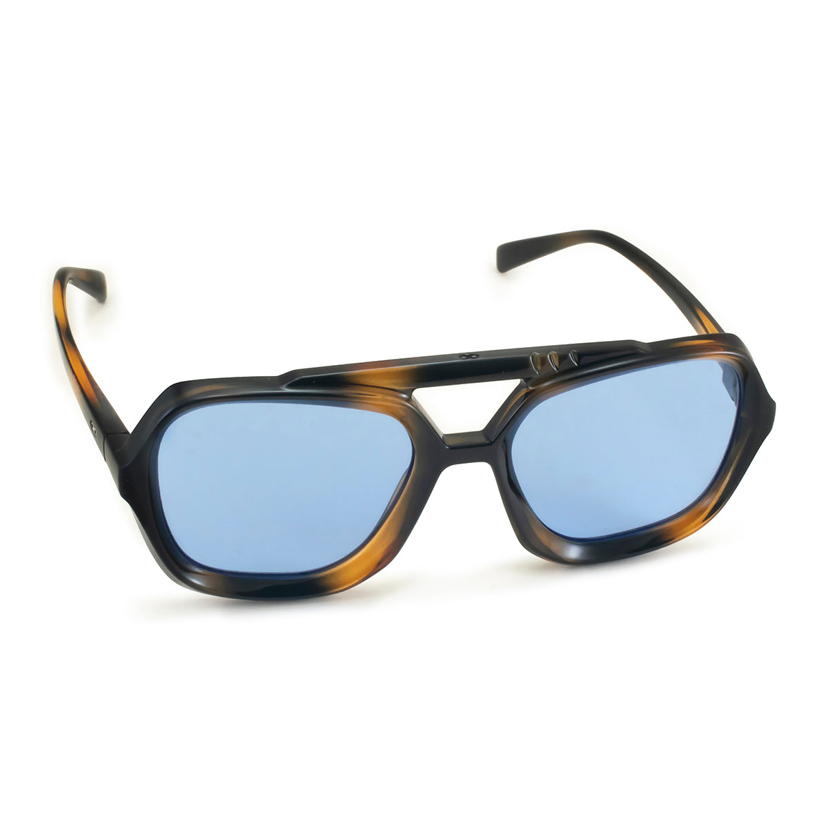 Tiger Carey Lente Celeste - imagen 11