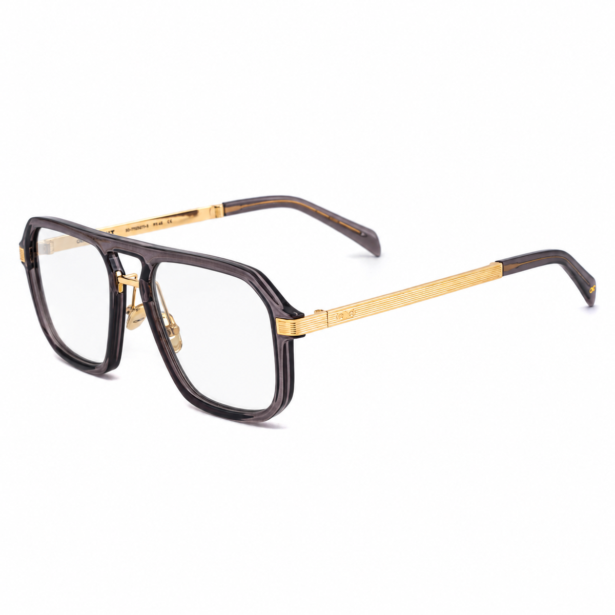 Armazon Tony Gris