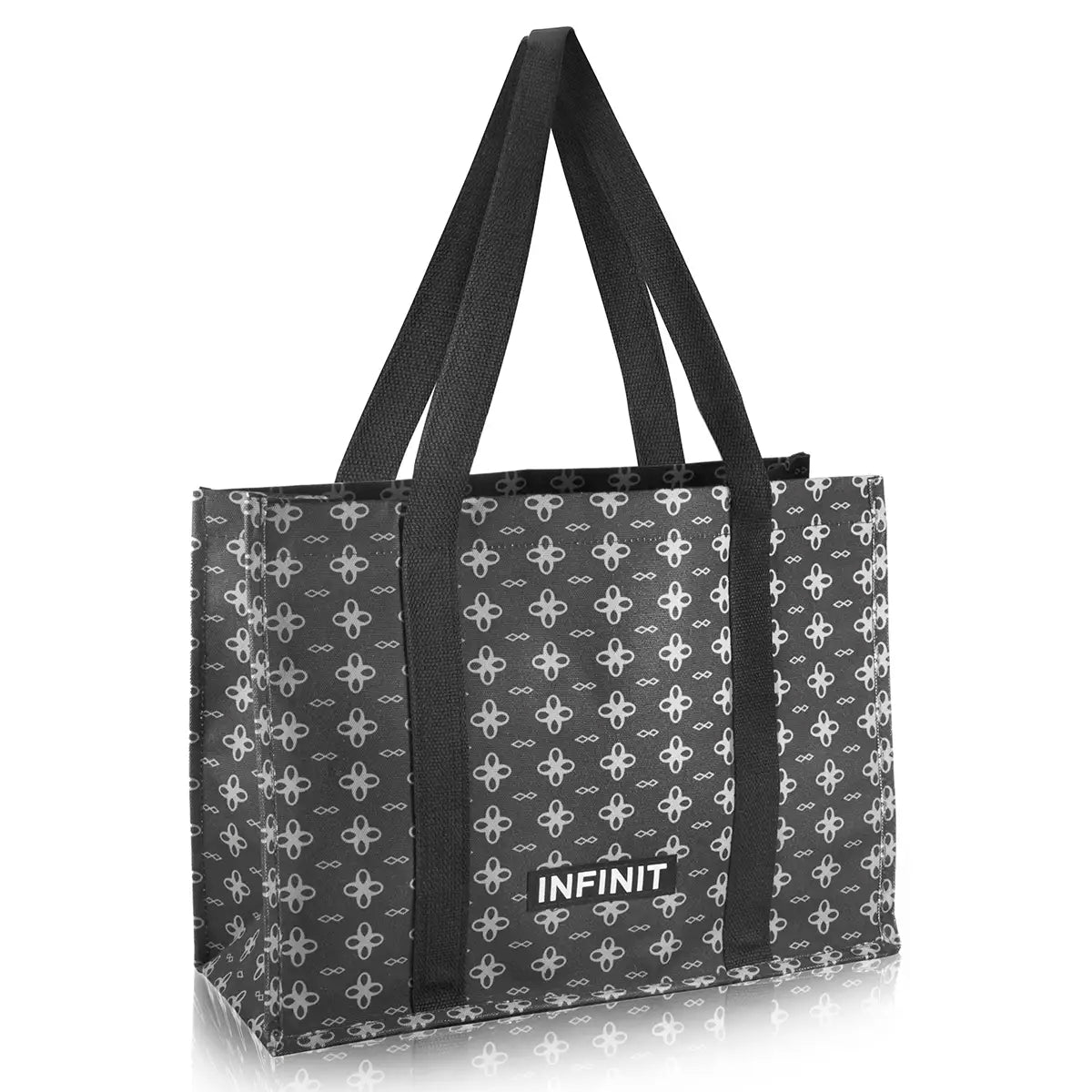 Infinit Bolso Tote Bag