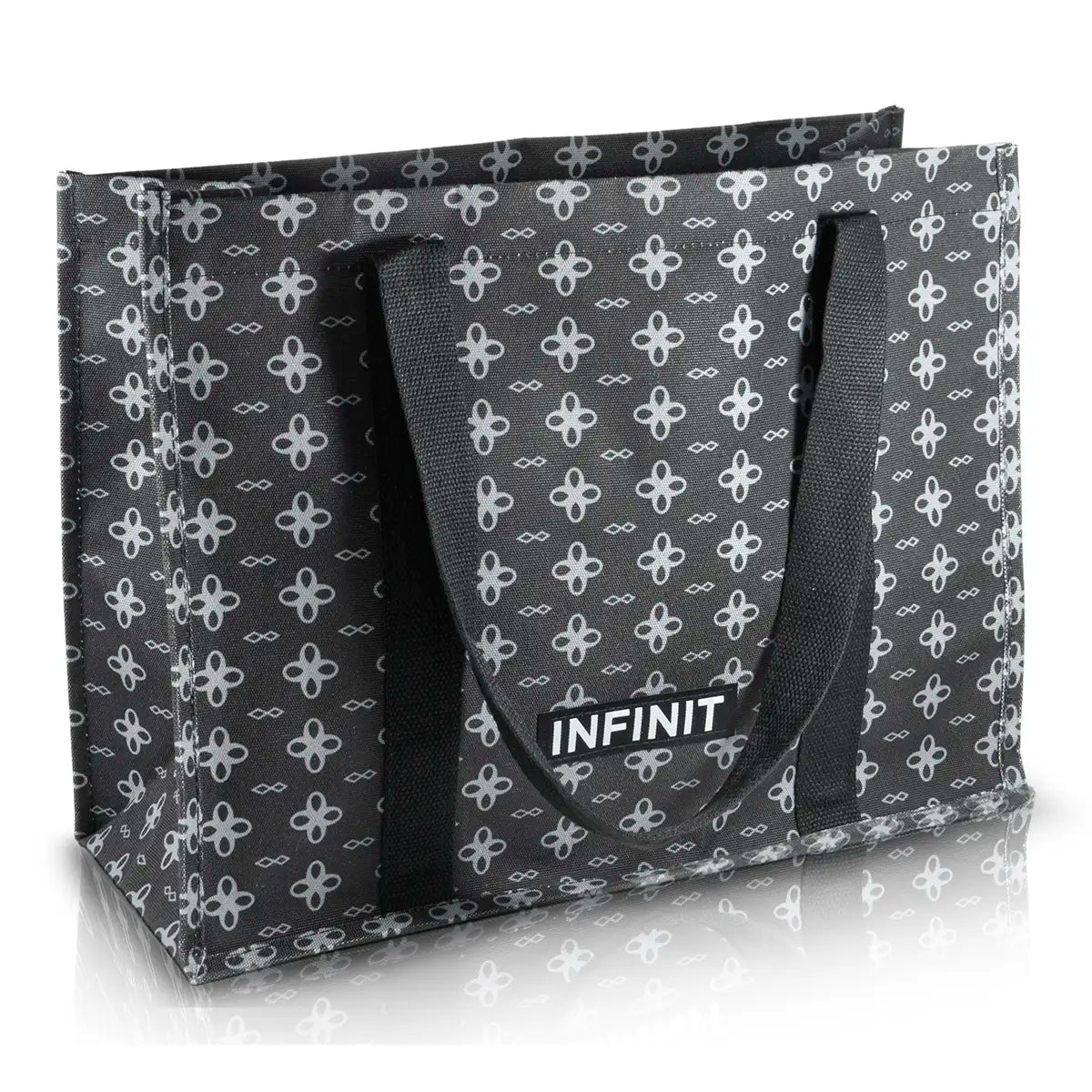 Infinit Bolso Tote Bag