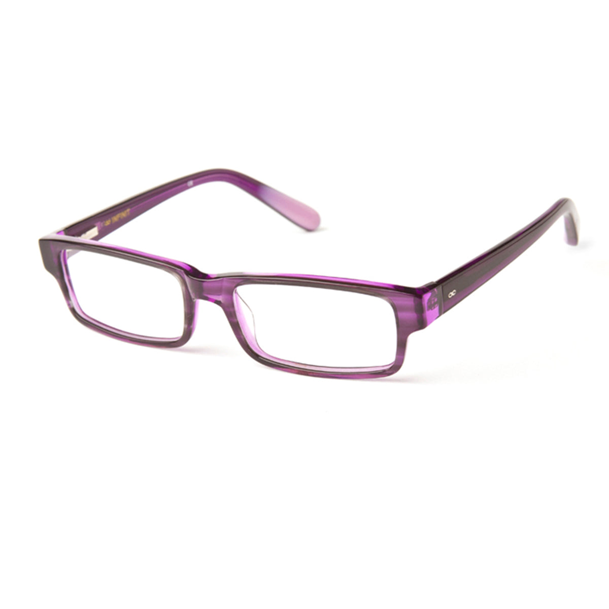 Armazon T Rex Purpura