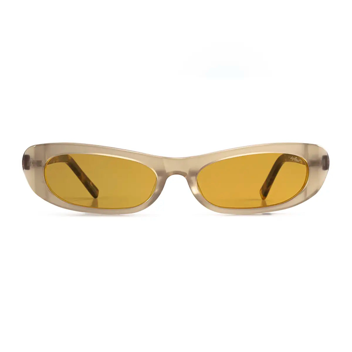 Trinity Champagne Lente Tostado