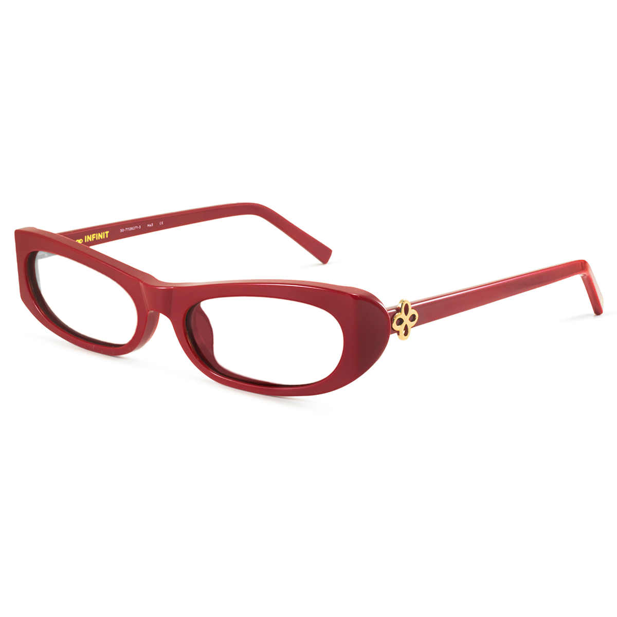 Armazon Trinity Bordo