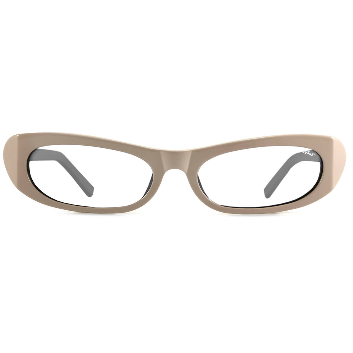 Armazon Trinity Mocha