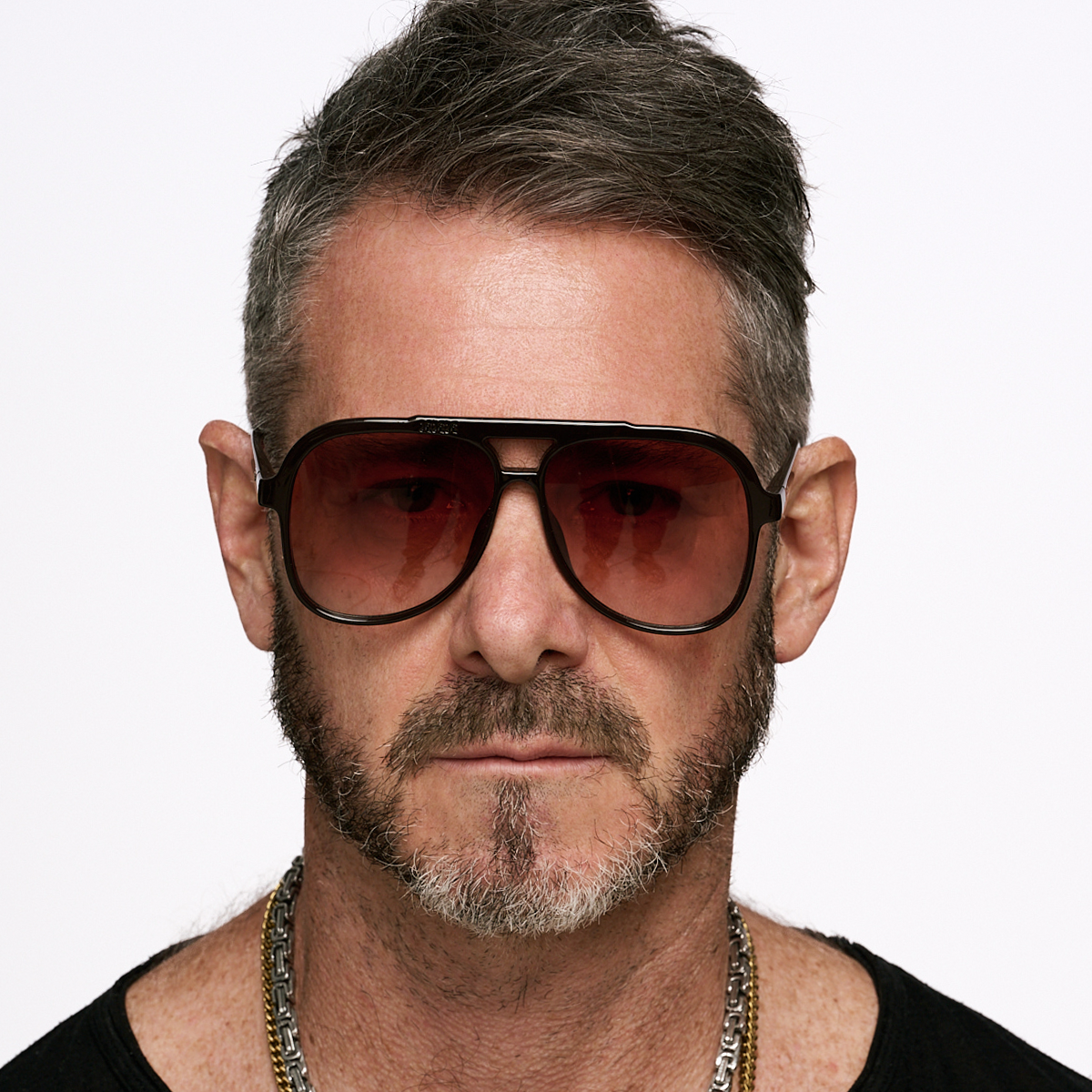 Triple Xxx Marron Lente Indian Degrade