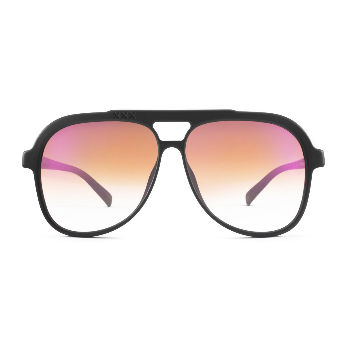 Anteojos 24/7 - Tinted Lenses Triple XXX - imagen 1