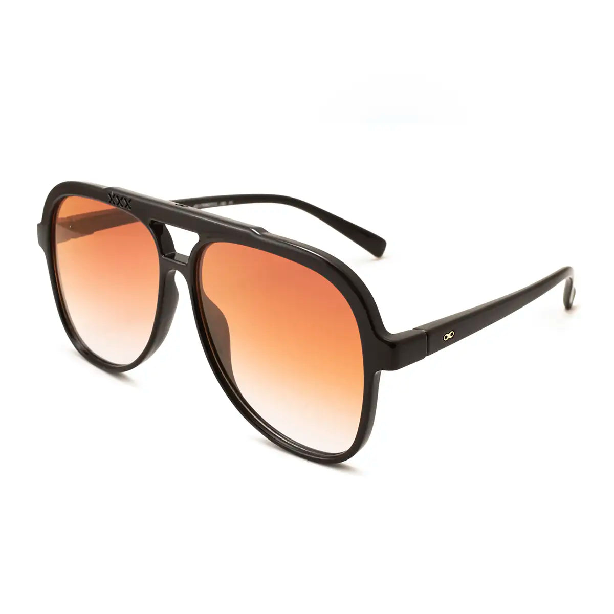 Triple Xxx Marron Lente Indian Degrade