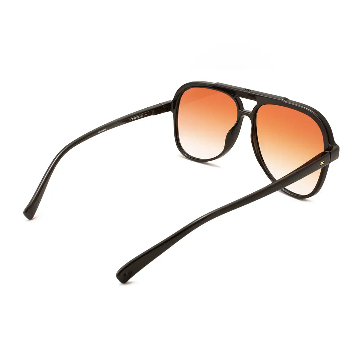 Triple Xxx Marron Lente Indian Degrade