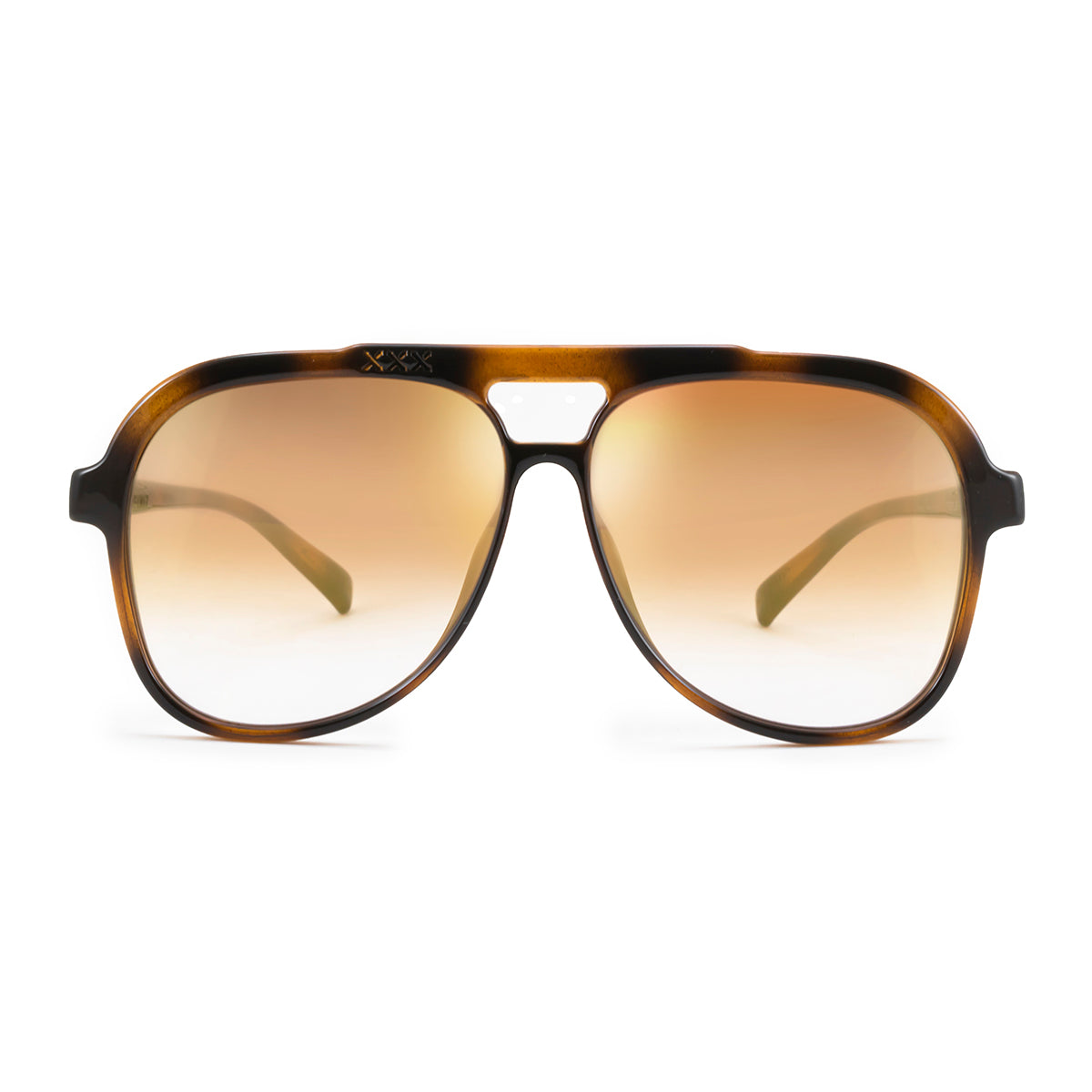 Anteojos 24/7 - Tinted Lenses Triple XXX