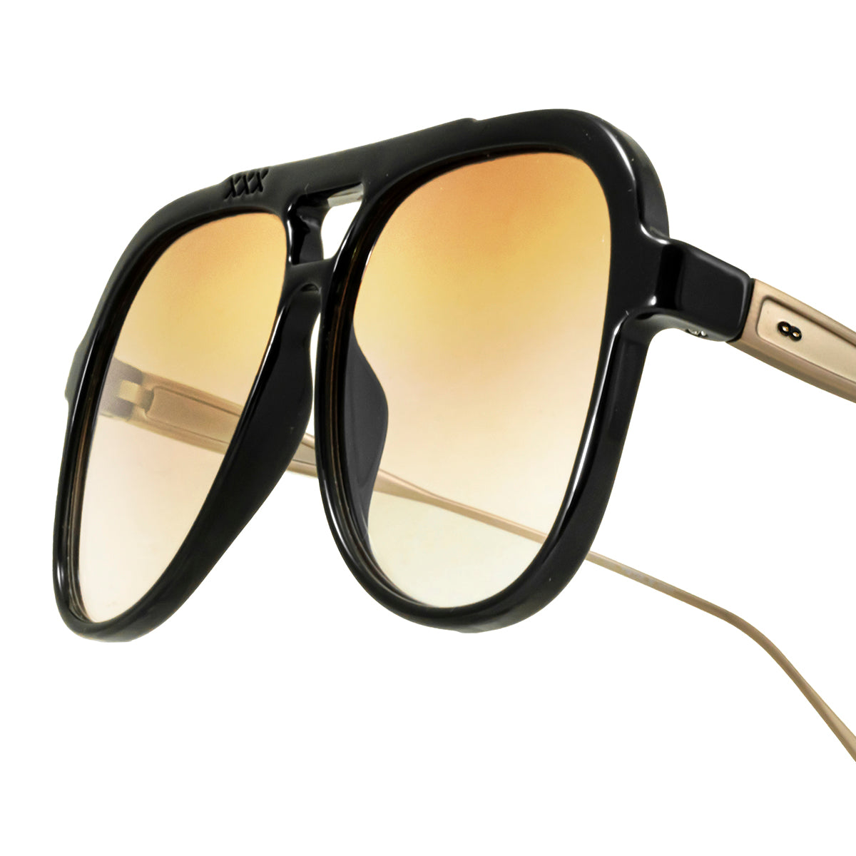 Anteojos 24/7 - Tinted Lenses Triple XXX - imagen 3