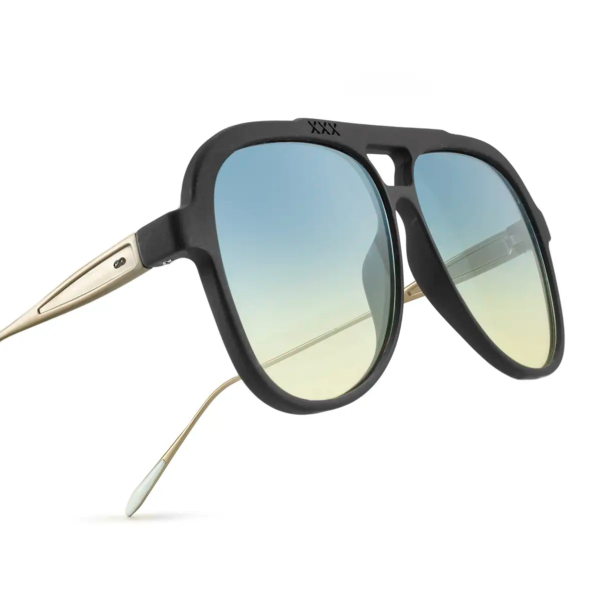 Anteojos 24/7 - Tinted Lenses Triple XXX - imagen 6