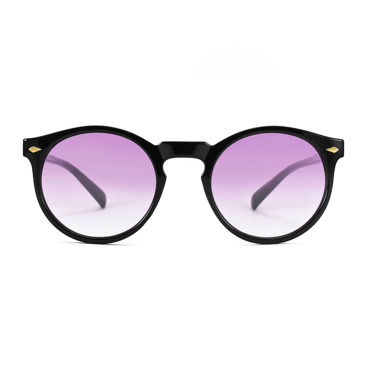 Anteojos 24/7 - Tinted Lenses Tulum