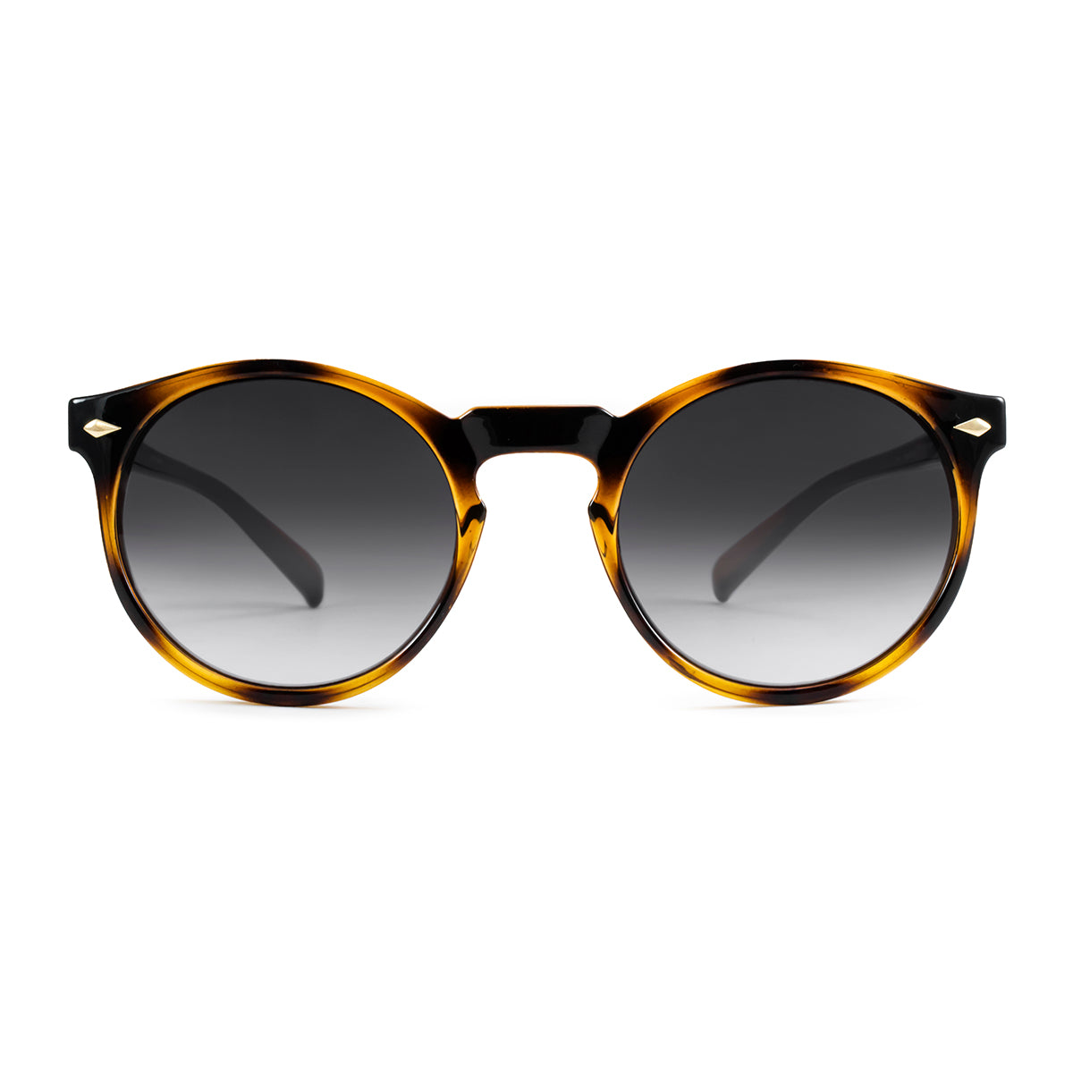 Anteojos de Sol Tulum