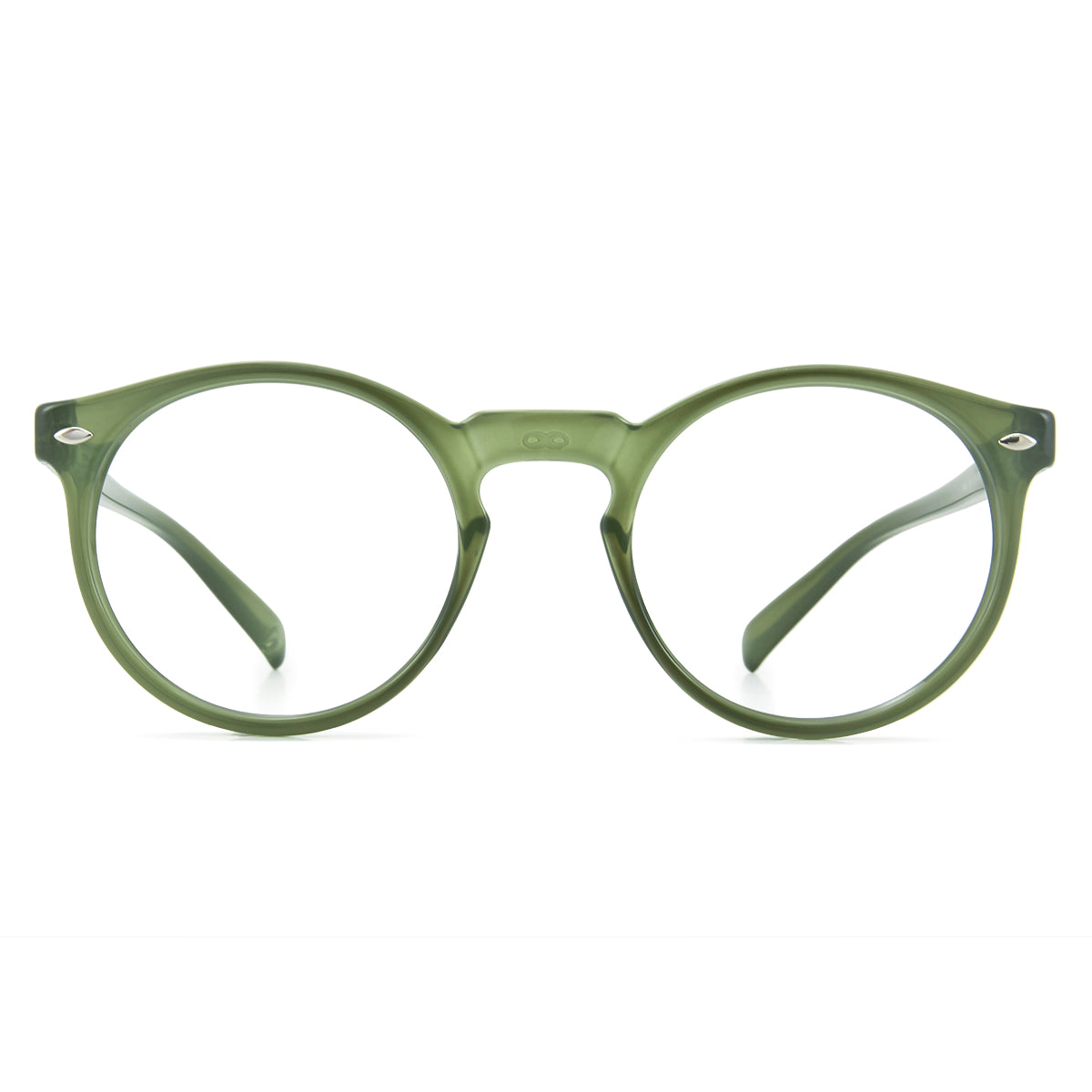 Anteojos Filtro Luz Azul Tulum