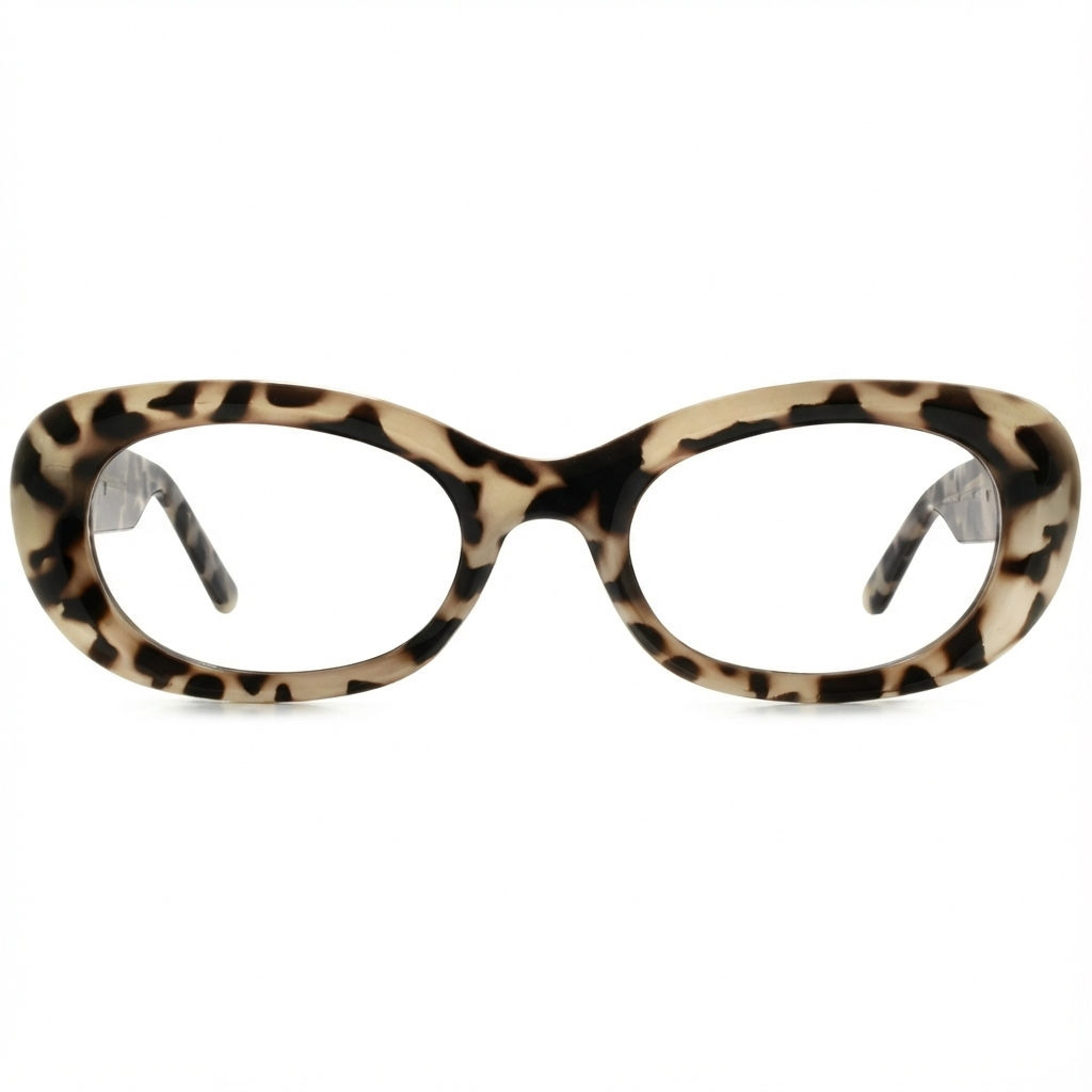 Armazon Twiggy Carey Milky