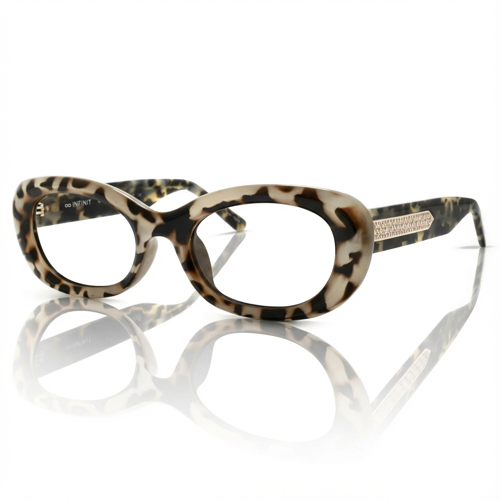 Armazon Twiggy Carey Milky