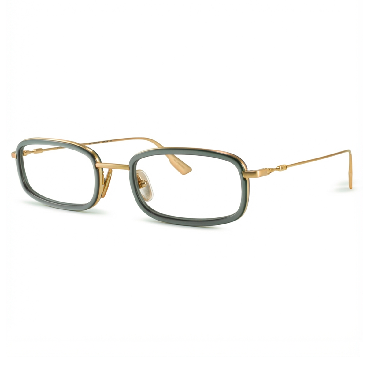 Armazon Tyler Gris Perlado