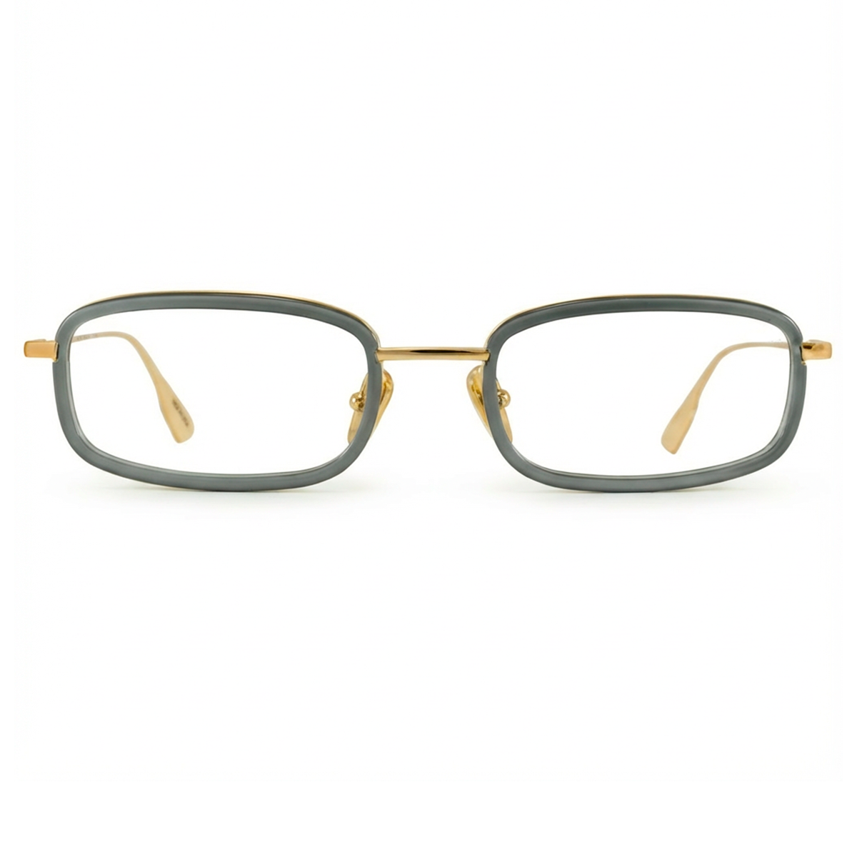 Armazon Tyler Gris Perlado