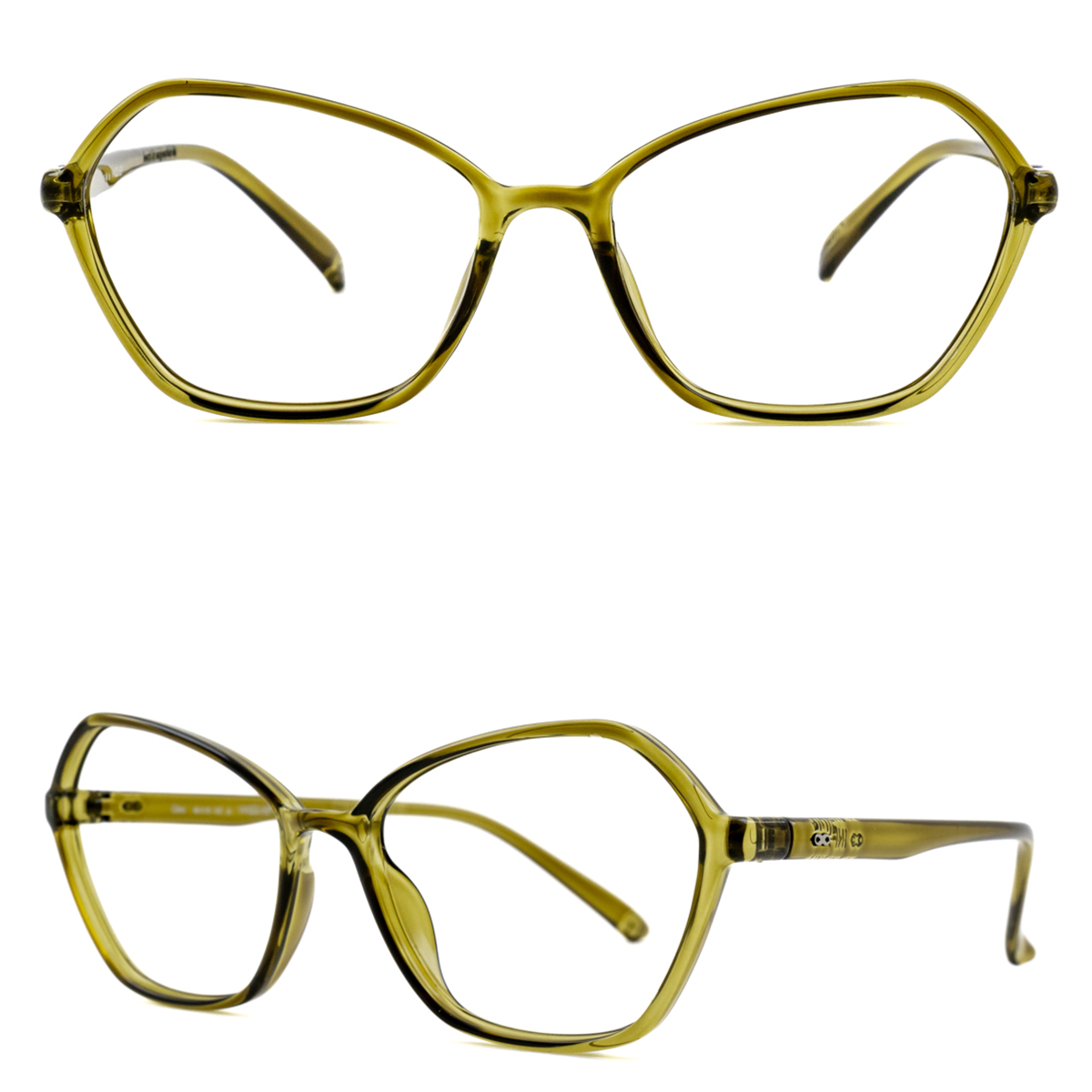 Armazon Vancouver Oliva