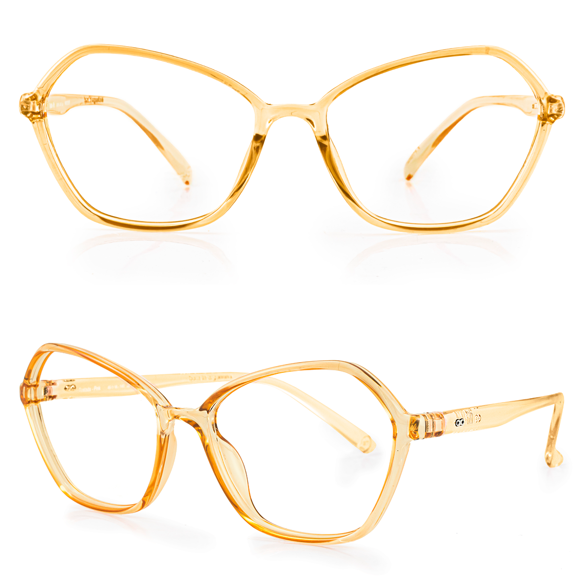 Armazon Vancouver Tostado