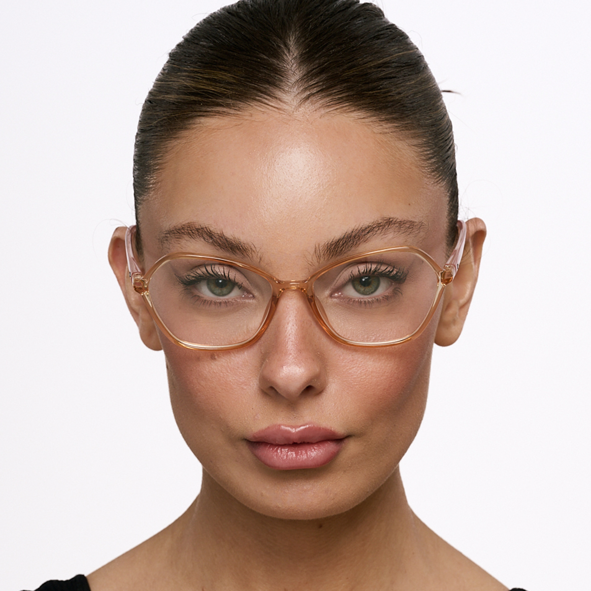 Armazon Vancouver Tostado Rosa