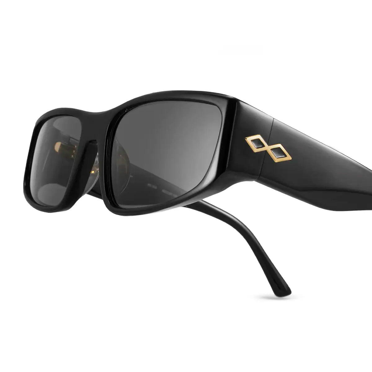 Anteojos de Sol Venice