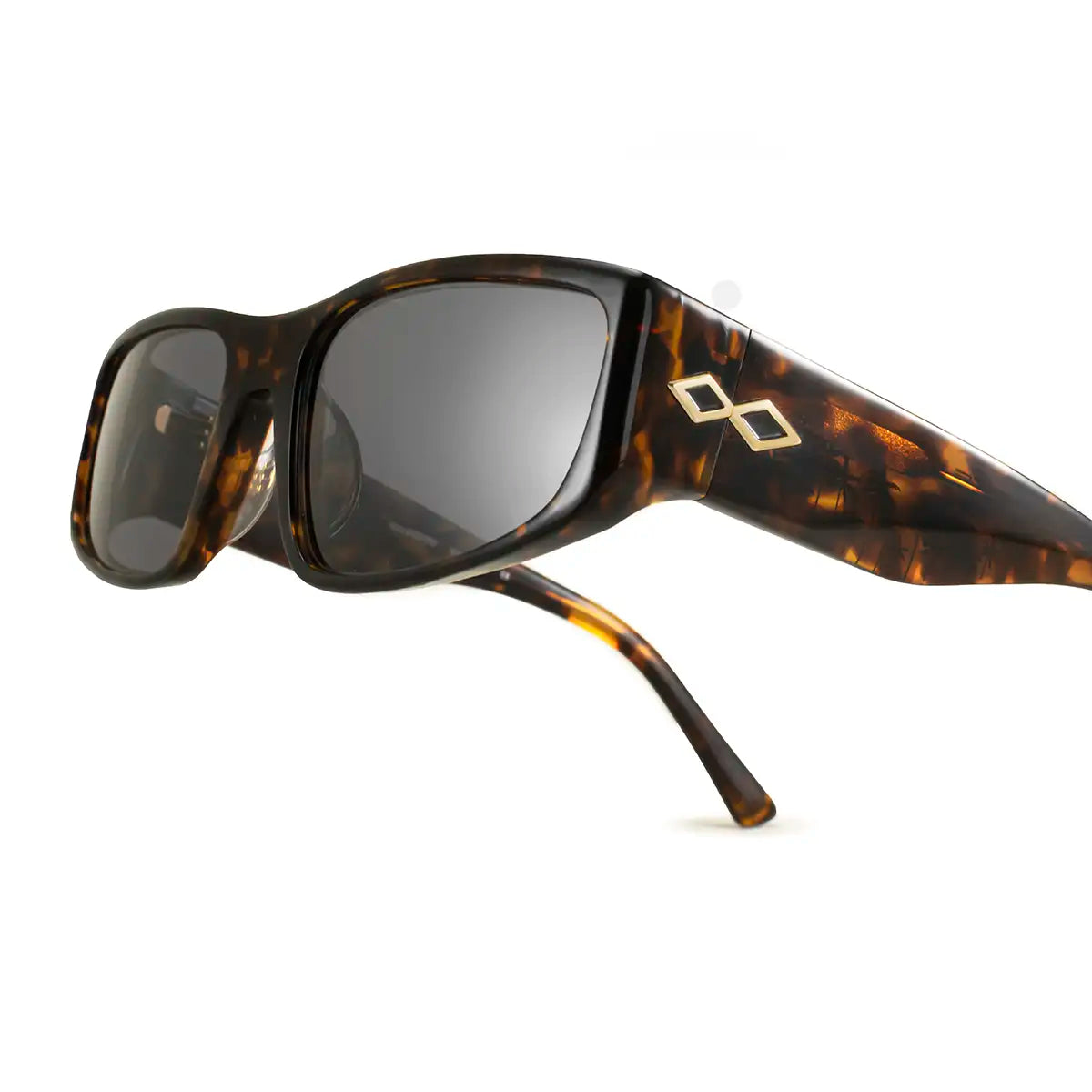 Anteojos de Sol Venice