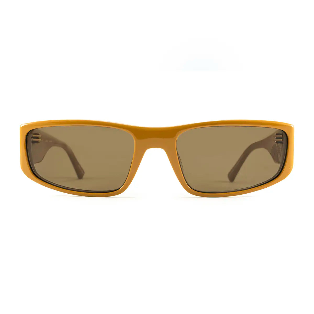 Venice Ocre Lente Marron