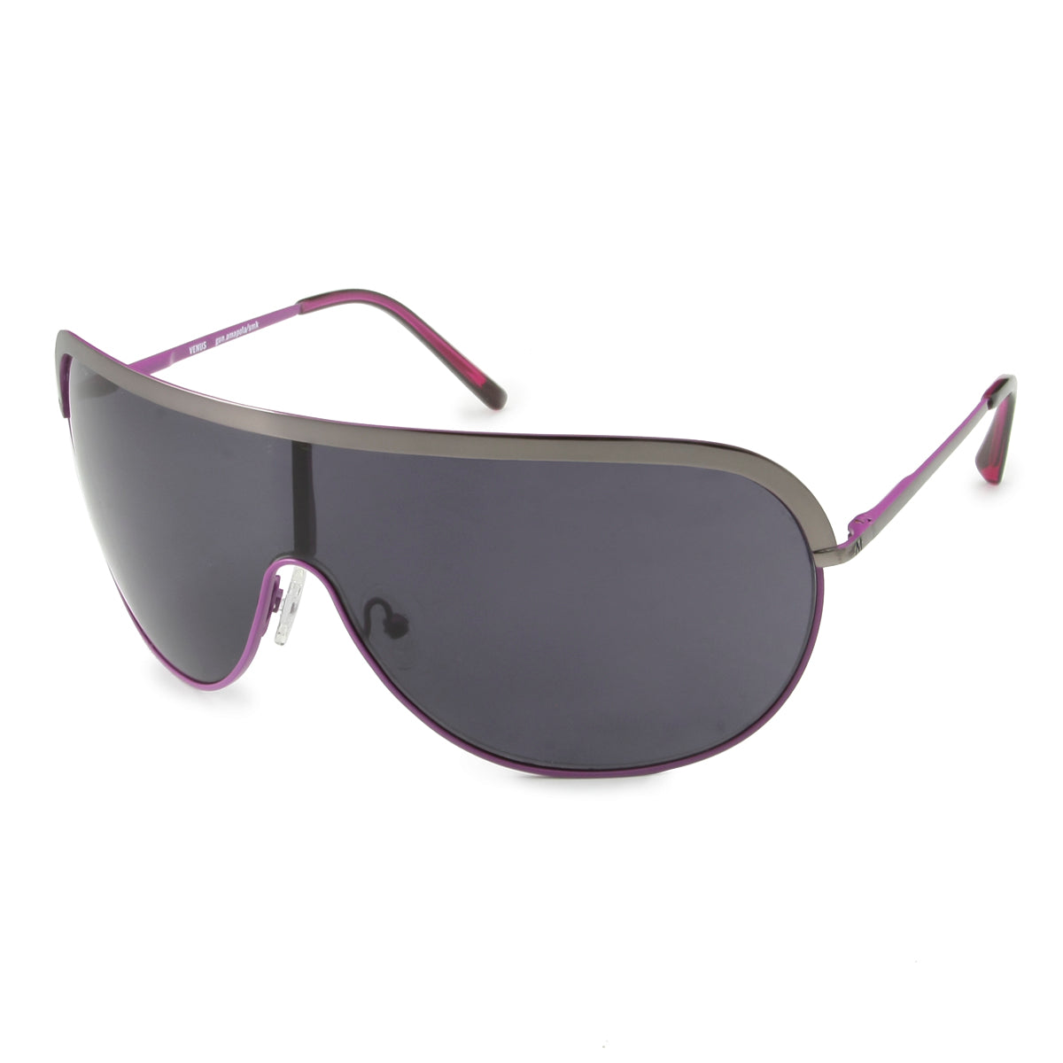 Gafas venus online precio