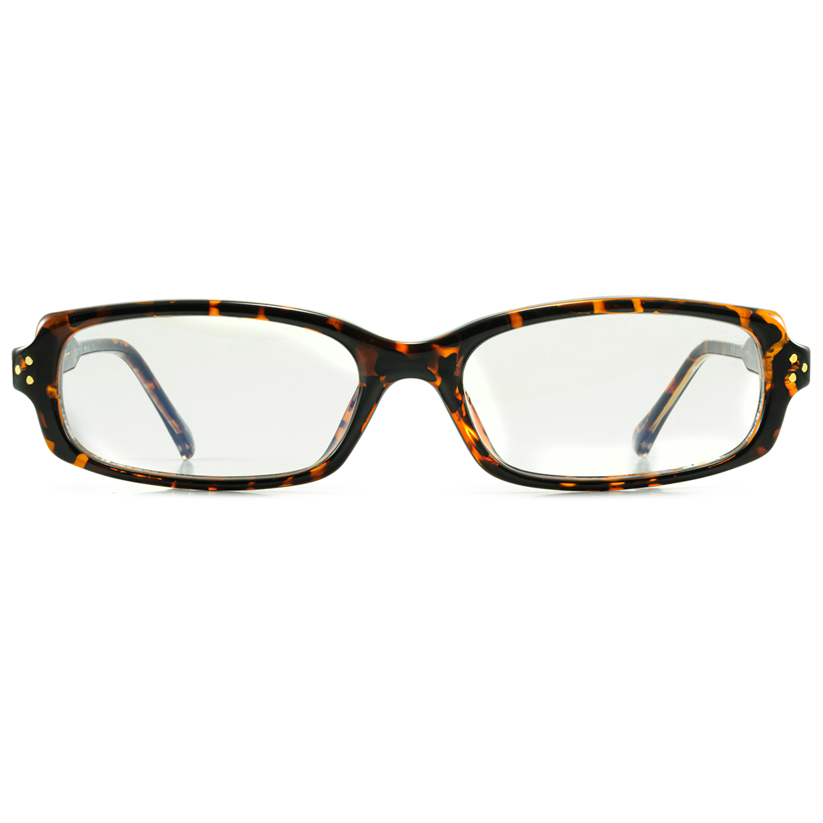 Armazon Virgil Carey