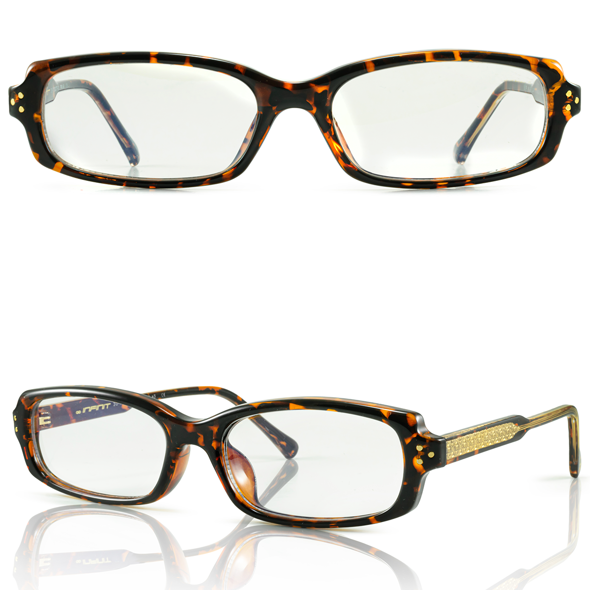 Armazon Virgil Carey