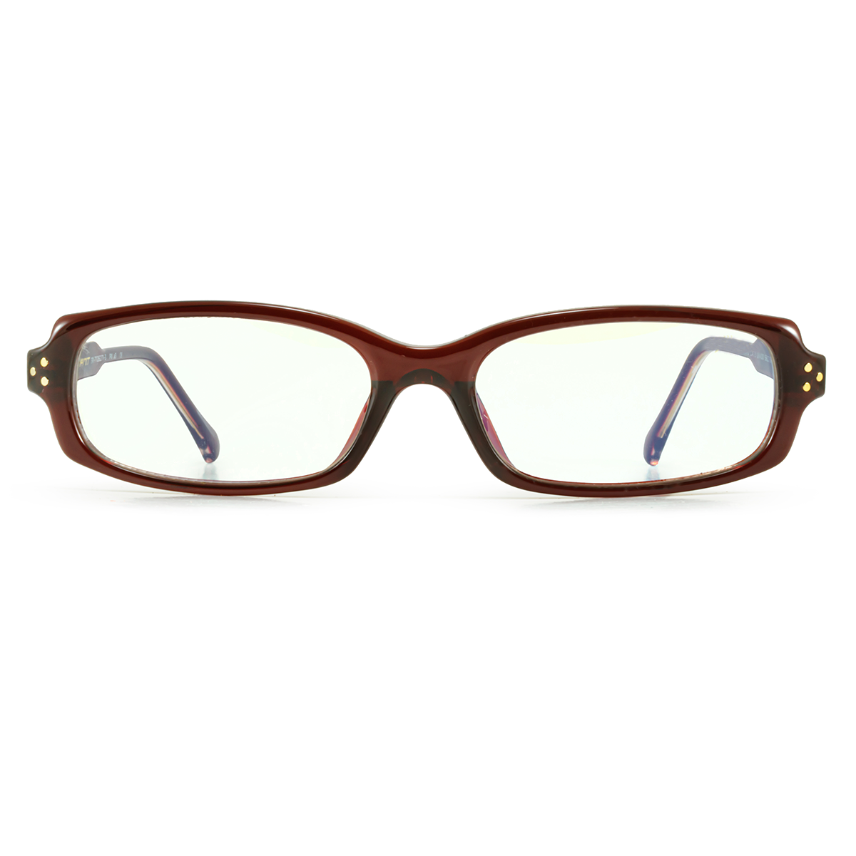 Armazon Virgil Bordo