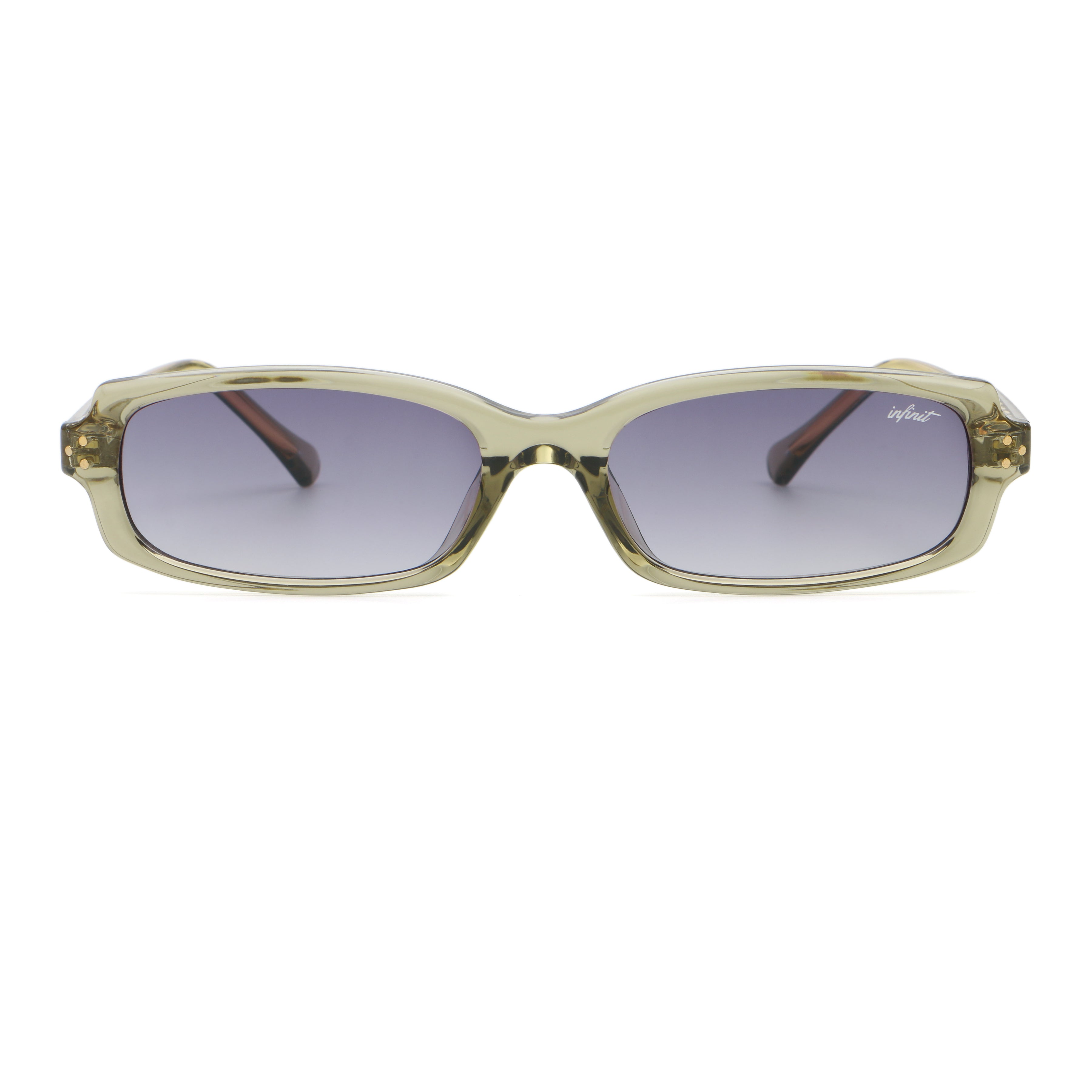 Virgil Gris Lente Purpura Degrade