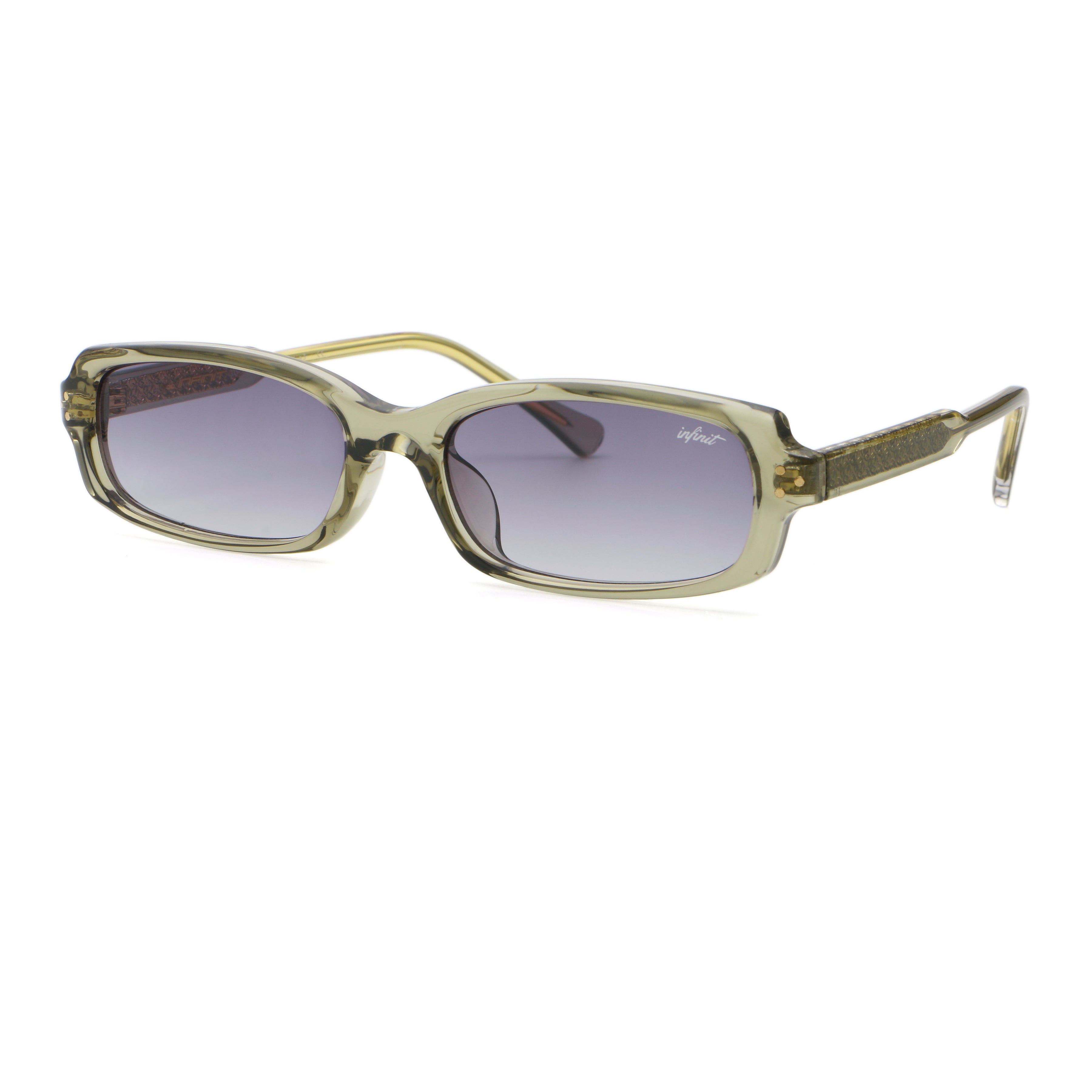 Virgil Gris Lente Purpura Degrade