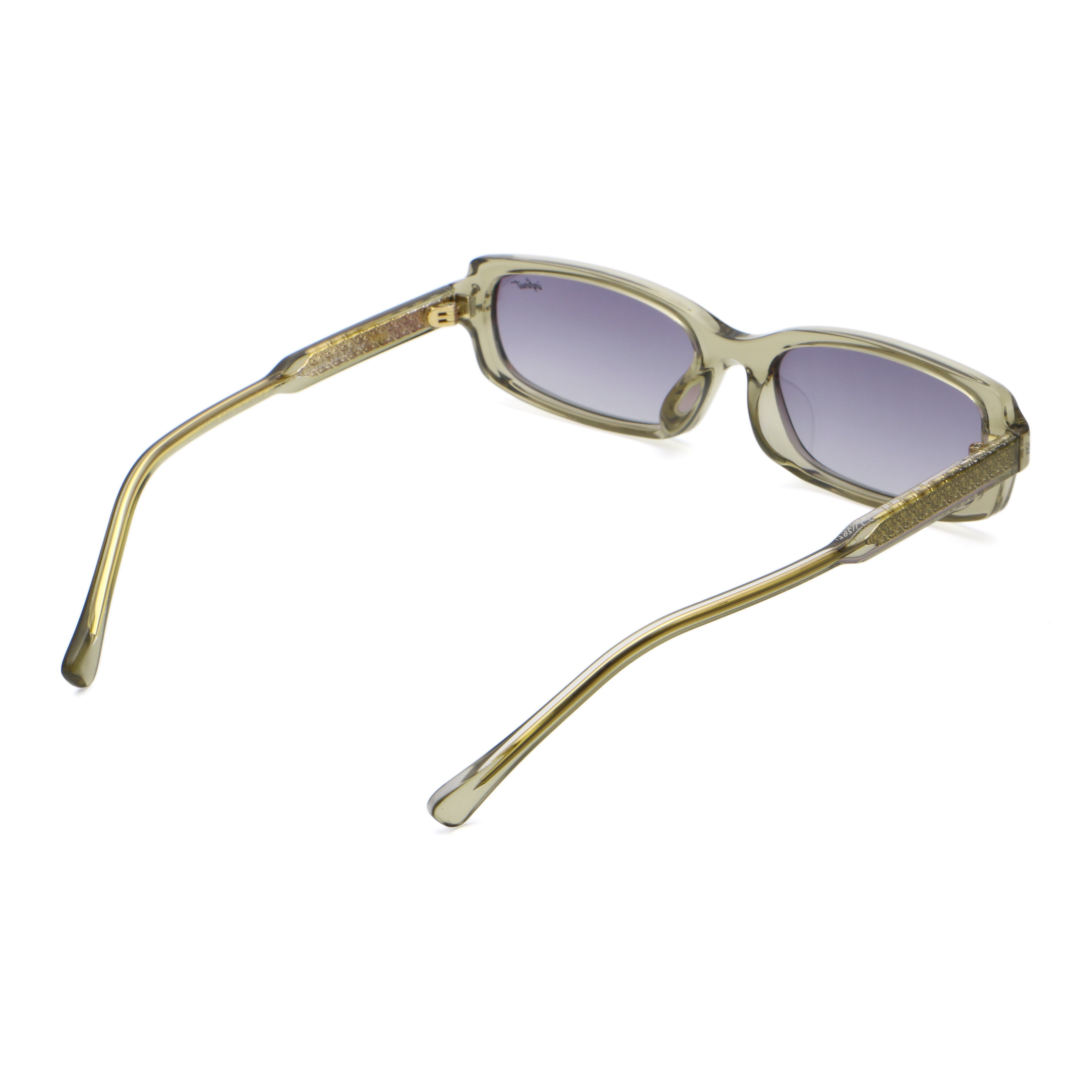 Virgil Gris Lente Purpura Degrade
