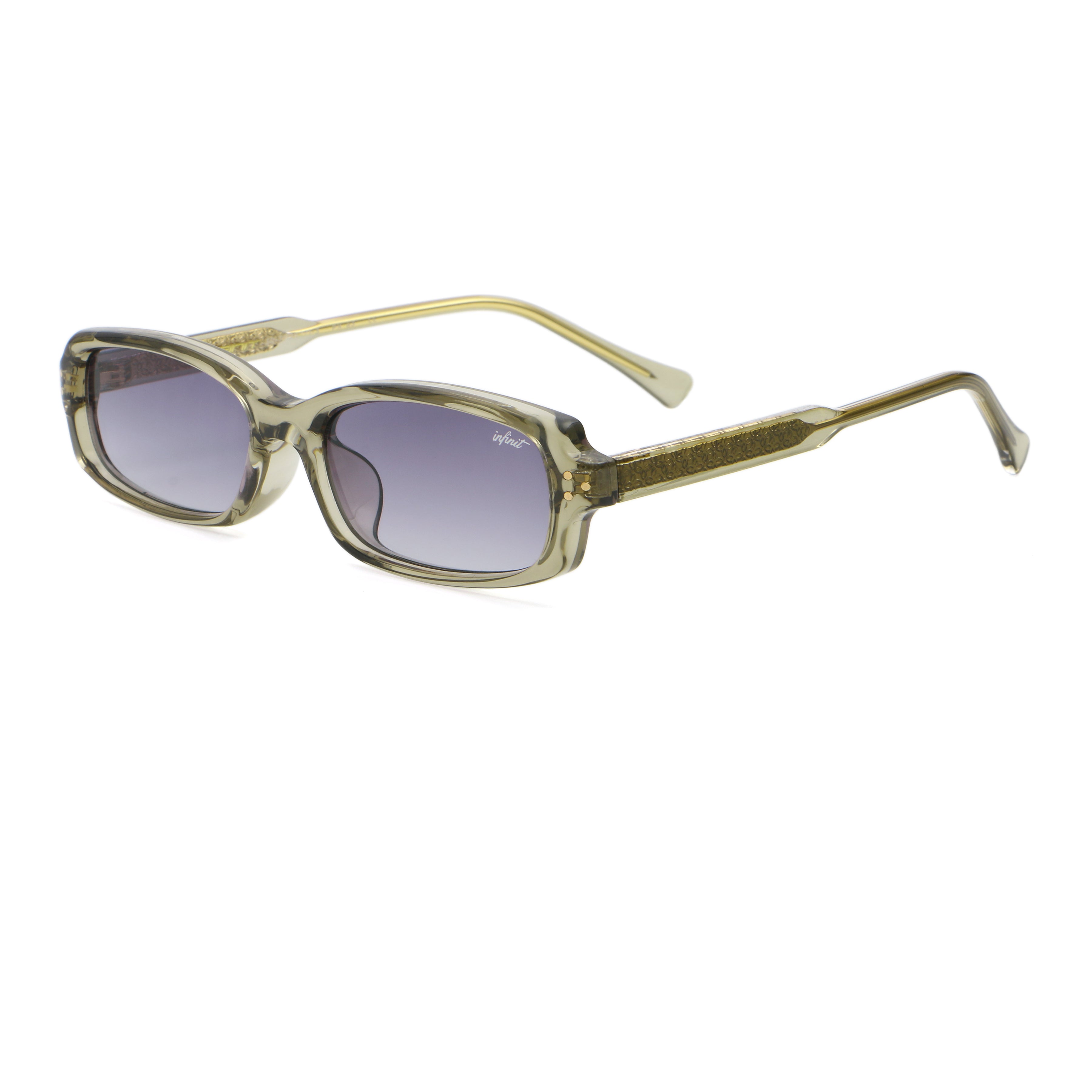 Virgil Gris Lente Purpura Degrade