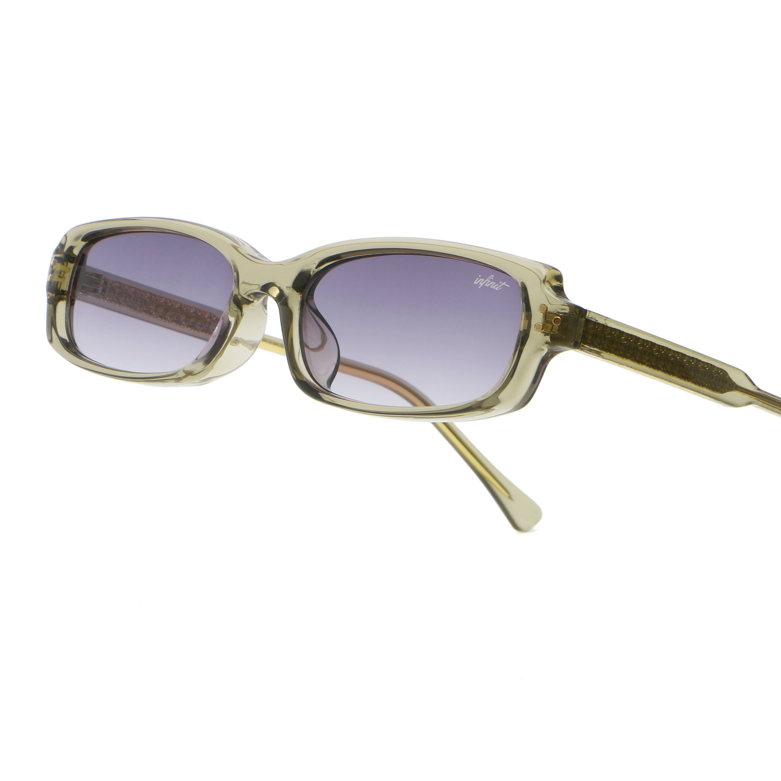 Virgil Gris Lente Purpura Degrade