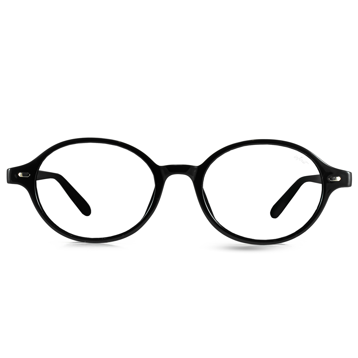 Armazon Vizu Negro Brillo