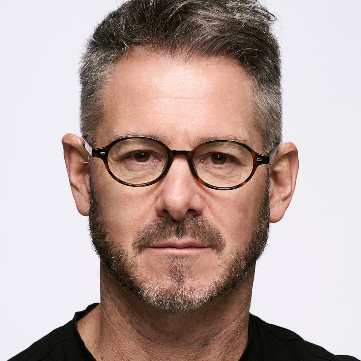 Anteojos Filtro Luz Azul Vizu Carey con Antireflejo