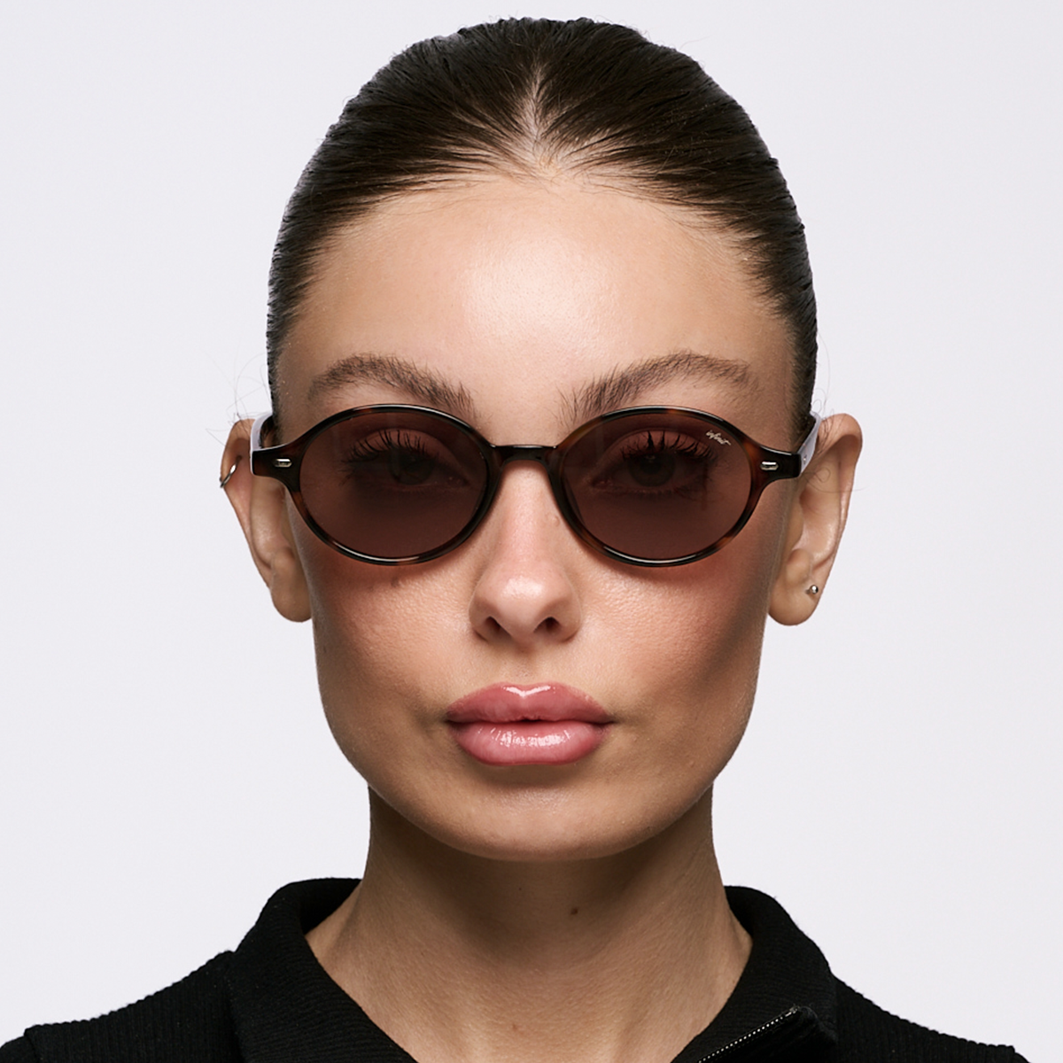 Vizu Carey Lente Tea