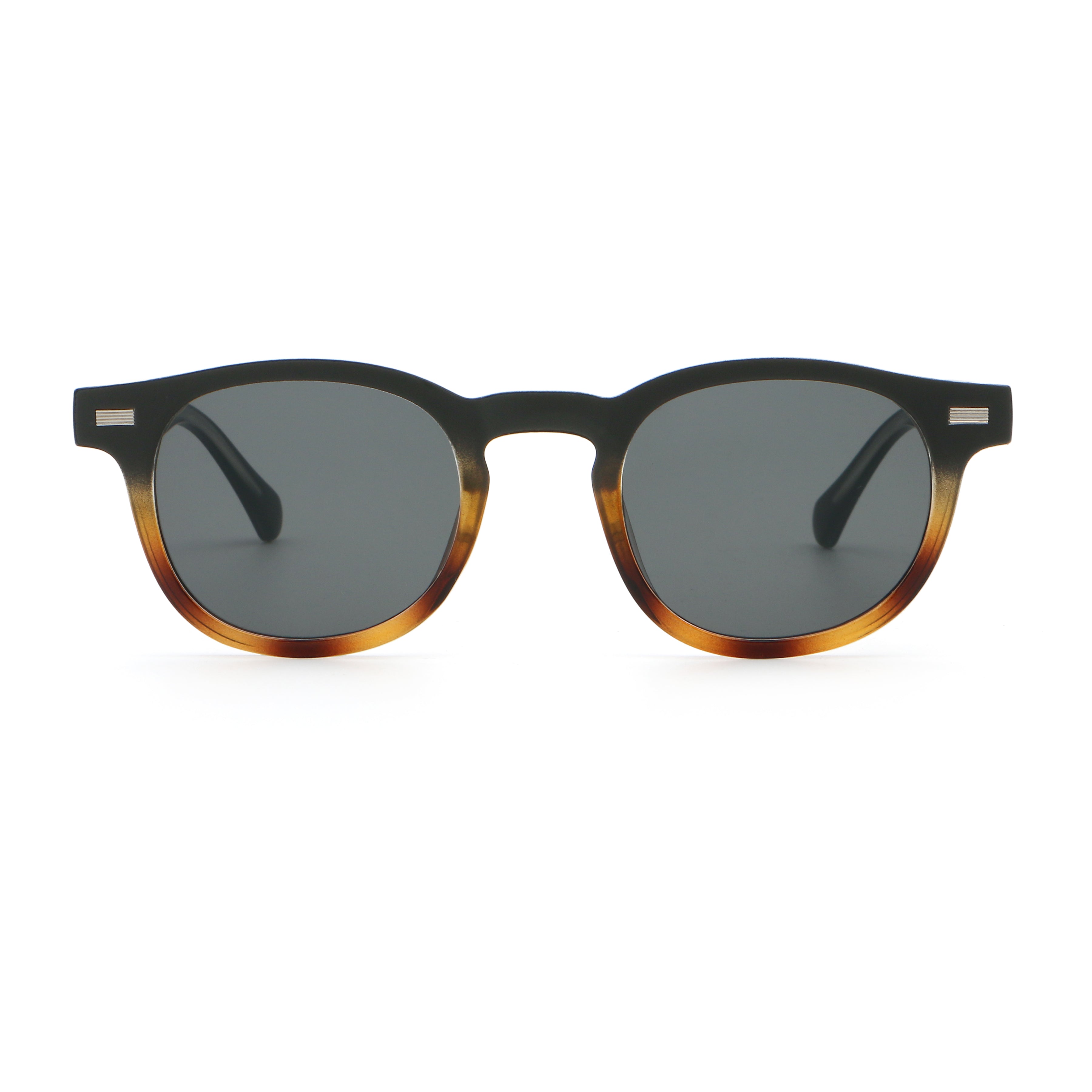 Weaver Carey Lente Gris Essentials - imagen 1