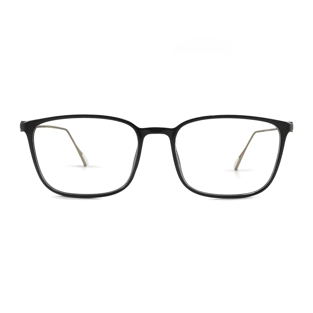 Armazon X05 Negro Brillo