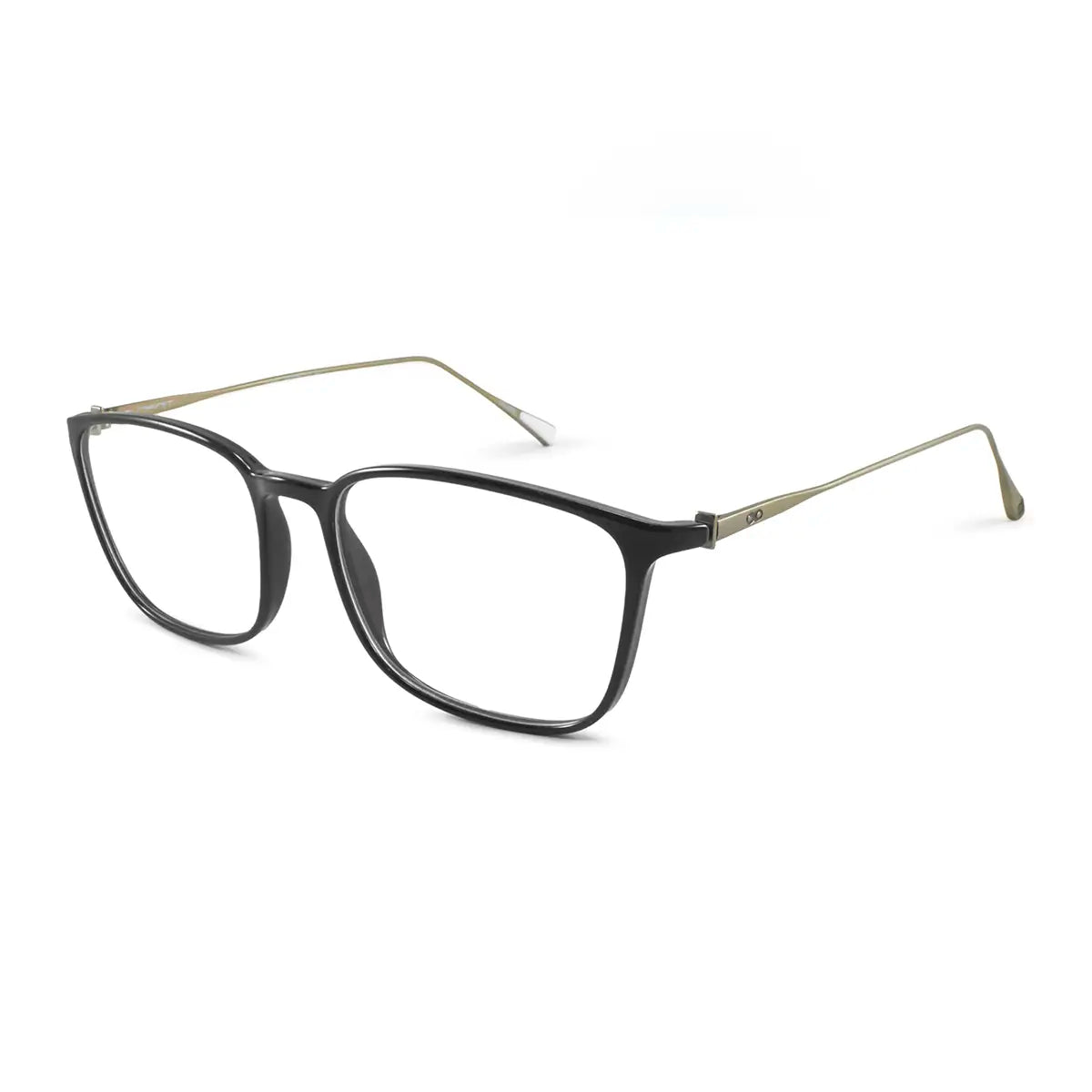 Armazon X05 Negro Brillo