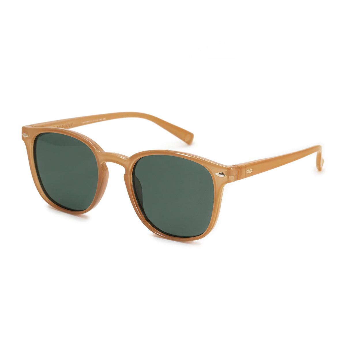 Xenote Honey Lente Verde Polarizado - imagen 6