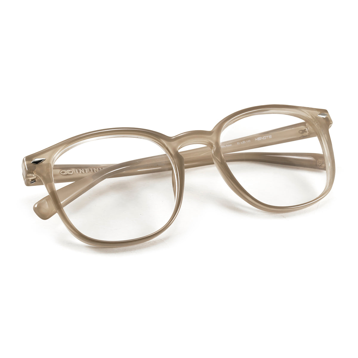 Armazon Xenote Milky Brown - imagen 9