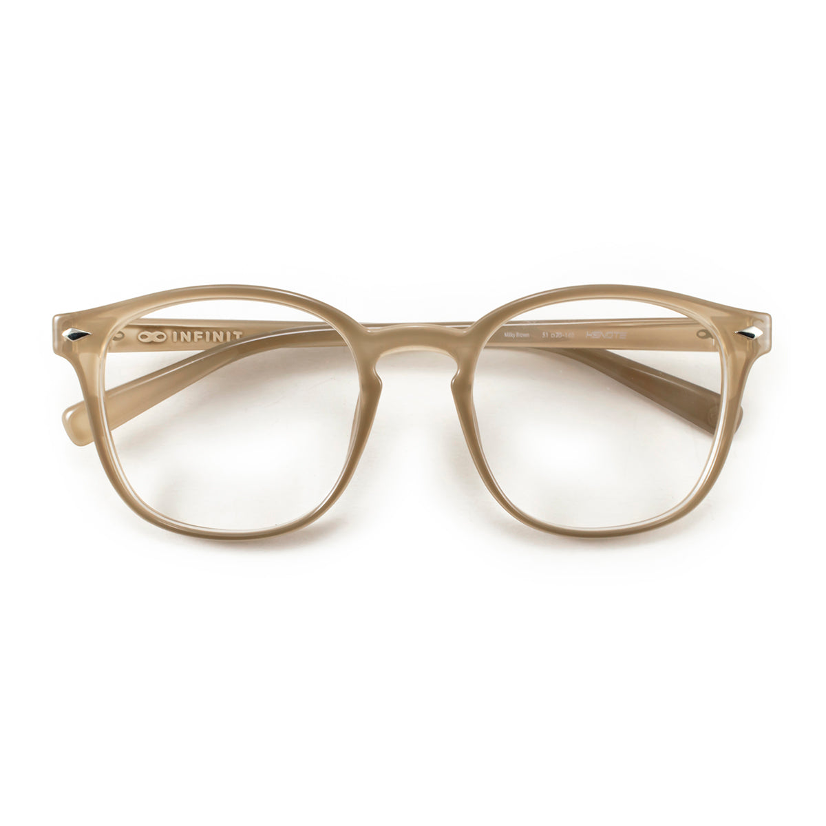 Armazon Xenote Milky Brown - imagen 7