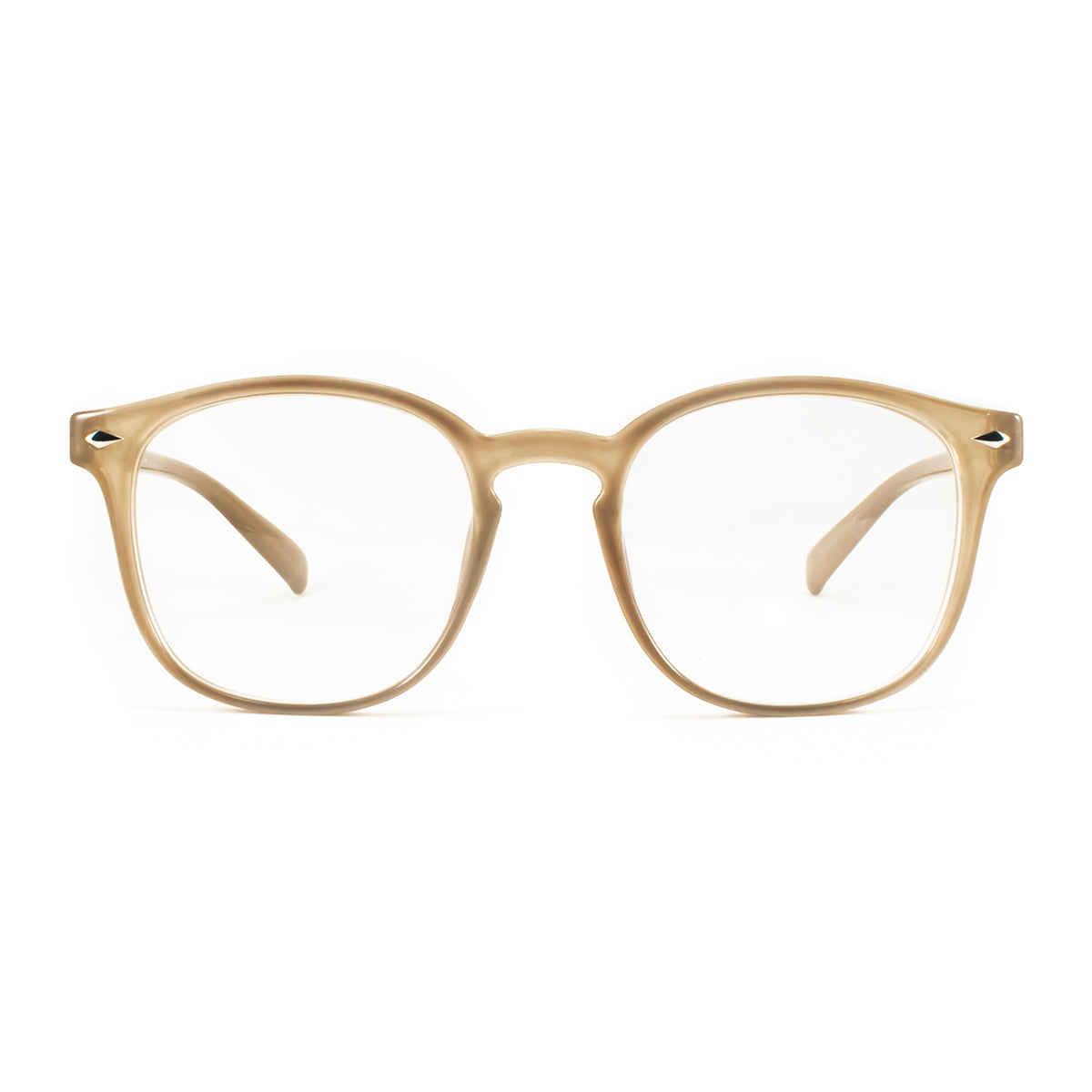 Anteojos Filtro Luz Azul Xenote