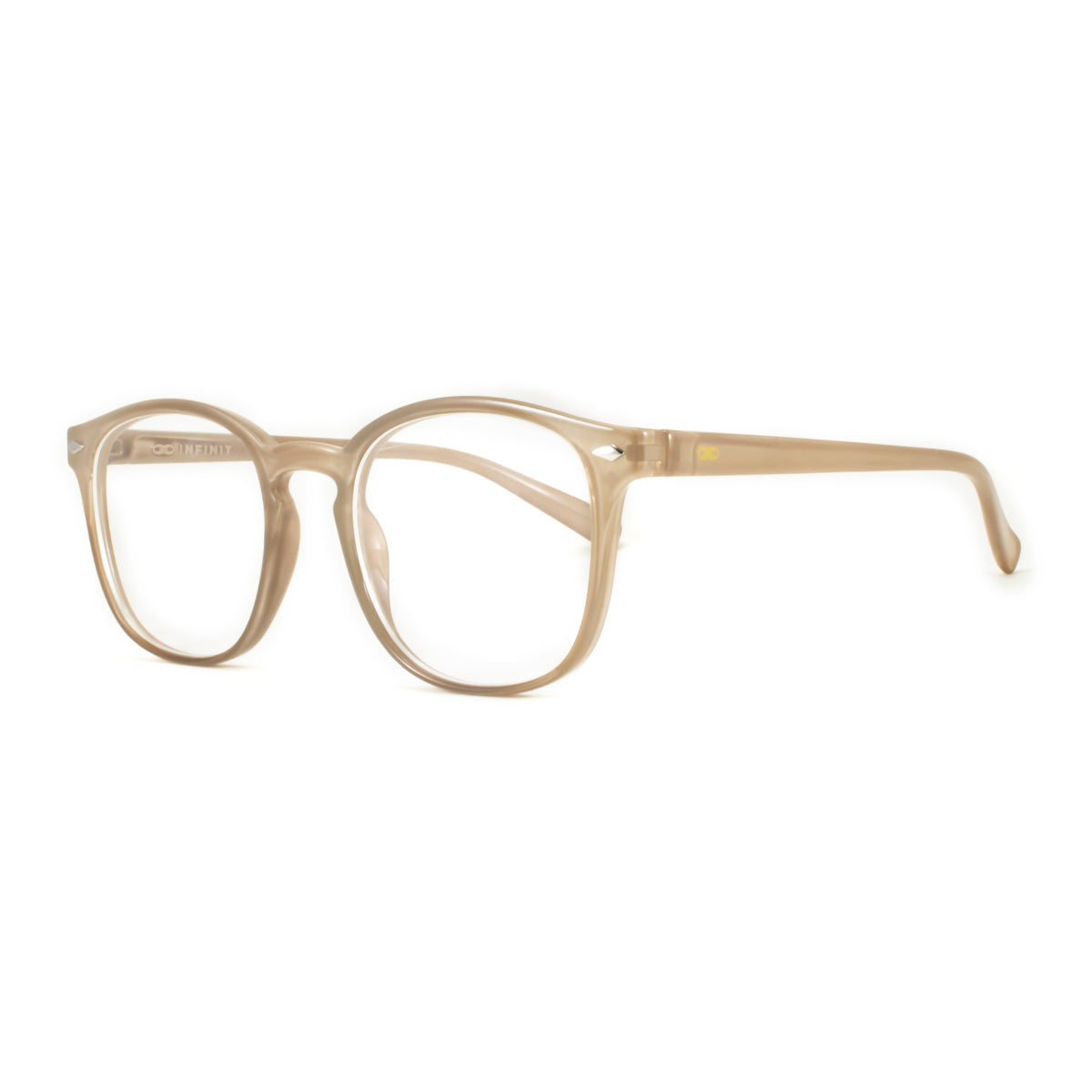 Armazon Xenote Milky Brown - imagen 4