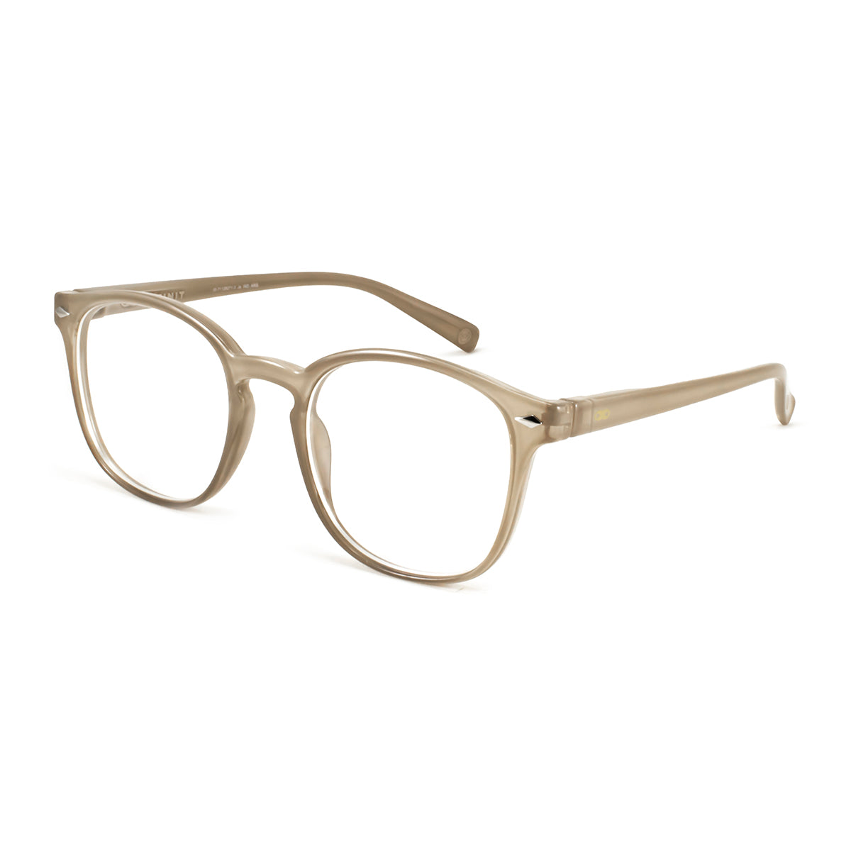 Armazon Xenote Milky Brown - imagen 6